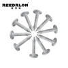 32mm 1.25" 3mm felt nail 50kg/bag Application Scenario
